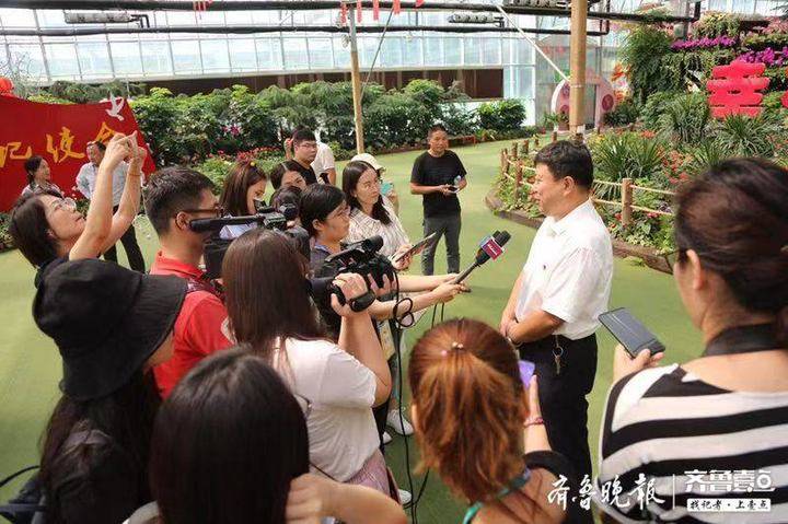 图片加载失败